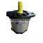 Trade assurance Italian original G47V G55V series G55V063FSAEBT15ODLV servo oil pump
