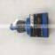 2FRE 10-44 / 25LBK4M Trade assurance Hydraulic Pressure relief flow control valve Proportional speed regulator