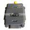 Replace Rexroth Gear Pump PGH2,PGH3,PGH4, PGH5  hydraulic gear pump