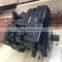 High pressure Rexroth A4VG140EP4DT1/32L-NSF02N001EH-S for excavator parts hydraulic pump