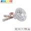 IP65 Outdoor 110V E10 E14 Funfair Light Colorful Led Bulb