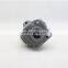 Wholesale modern design high pressure agriculture tractor crane truck excavator loader 2 gear pumps