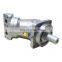 Rexroth Hydraulic Plunger Pumps A2FO 5-500 40-45MPa