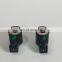 High pressure wet valve electromagnet full copper coil MFB1-1.5YC MFB1-2.5Y MFB1-3Y MFB1-4Y MFB1-5.5Y MFB1-7YC 220V/24V AC