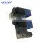 2/2 2/3way 2V025-06/08/3V1-06 Solenoid Valve 2/3 way single solenoid