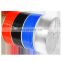PU Series tube 8X5 6*4 4*2.5 10*6.5 12*8 14*10 16*12 polyurethane flexible pneumatic air hose