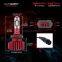 novsight h11 LED Headlight Bulb  Automobile LED work lights china