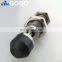 AC series shock shock absorber spring car shock absorber buffer block