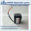 CS-III CS-V CMS CM-I CY-II CYB-I ZS-1 Differential pressure transmitter Hot-selling Clogging Indicator