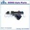 Fuel Injectors for Dodge Chrysler 2.7L 3.5L V6 OEM 0280158028 04591986AA