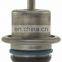 Fuel Pressure Regulator OEM XF2E-9C968-AE 96360887 5G1159 XF2E9C968AE XF2Z9C968AA DPC09-PR317