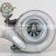 Original brand New PC300-7 HX40W Turbo 4050205 4050208 turbocharger for DCEC Various Donfeng Cummins Engine