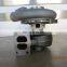 Turbo charger H1C 4035228 A3919135 Turbocharger for Cummins truck 6BT 5.9L, 5900 ccm Diesel Engine parts