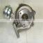The lower price turbocharger GT1749V 717858-5009