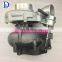 k31 53319887145  1642316 turbocharger for Daf