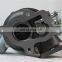 Turbo Factory Direct Price CK41 1J700-17010 VB410140 Turbocharger