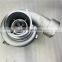 GT500201B 701756-0001 196-5946 0R7921 TURBO FOR Cater-pillar 3456 773E