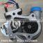 TF035 Turbo 49135-05121 504260855 Turbocharger for 2006- Iveco Daily III Commercial Vehicle Daily with F1A Engine