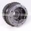 Variable Timing Cam Phaser 2760501947 NEW Timing Sprocket For Mer-cedes Ben-z 3