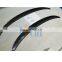 Best Quality And Cheaper Carbon Fiber Car Rear Spoiler for BMW F30/F35