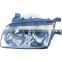 Auto Parts Head Lamp 92103-3A020 Use For Hyundal Trajet