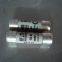 C10G10   Class gG/gL  Eaton Bussmann  Fuse, Industrial
