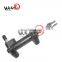 Дешевый главный цилиндр сцепления BRAKE1 для HYUNDAI New Porter H100 41600 - 4B001