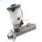 Car part brake master cylinder pump repair For Honda Accord I Hatchback 79-83 PRELUDE I Coupe 78-82  Honda Civic  46100-692-013