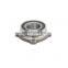 car parts wholesale front / rear wheel hub bearing 33411095238
