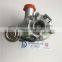 TD04 turbocharger 49178-02350 engine 4D342AT4 4917802350 ME014480 Engine 4D34 TD05-4 ME220308