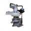 Turbocharger Price Turbo Kits 28200-4X650 Auto Parts TF035HM-12T-4 	j3 Crdi Engine
