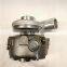 174404 2419059 241-9059 10R1996 turbo kits S300W 13749880013 turbocharger JTF engine price