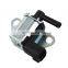 Vapor Canister Purge Solenoid For Nissan Versa 2007-2012 K5T46695 14930-EN20A