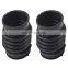 2 pcs Engine Air Intake Hose Set For 1999 2000 2001 LEXUS ES300 178812010*2