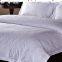Wholesale of Bed Sheet and Quilt Cover in Hotel