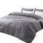 2020 Hot Sell Quilt Quilted Jacket Quilt Cover