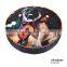 2020 Tianyaun Design Hip-Hop Wholesale Pet Dog Supplies Beds