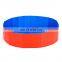 Cool Summer Funny Pet Bath Pool,foldable Pet Swimming Pool,PVC Foldable Large Inflatable Dog Swimming Pool