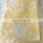 High quality Microfiber bed sheets wholesale  hotel bedding sets