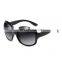 High Quality Colorful Sport Retro Sunglasses Women  Vintage Luxury sunglasses 2020