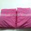 Mattress protector wholesale Hospitality Antibacterial Breathable PU waterproof mattress cover