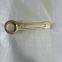 Non-Sparking Tools Striking Wrench Spanner Box End ATEX Tools Be-Cu 50mm