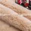 Big Large Customized Living Room Standard Mats Carpets White Faux Fur Sheepskin Area Rug