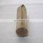 Fashional Promotional Handmade Felt Pencil Case Bag