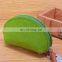 factory wholesale price felt wallet case