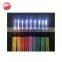 Manufacture Supplier Crochet Hook Knitting Needle