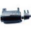 Auto Car Turbo Pressure Solenoid Valve for Nissan Pathfinder Navara 14956-EB300 14956-EB30A 14956-EB70B 14956-EB70A