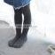 Toddler Cable Knit Cotton Footed Seamless Tights  Stocking Pants Pantyhose Girls Tights