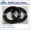 Camshaft Oil Seal for Mitsubishi Pajero Shogun MK1 MK2 2.5td 4D56 84-99 OEM MD133317 MD153103 MD372536