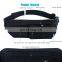 2019 New Arrival Unisex bum sport Fashion  Waist Pouch bag